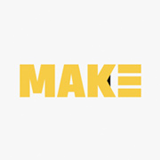  Make by Greg Christman